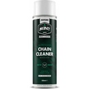 Mint čistič řetězů ve spreji 500 ml