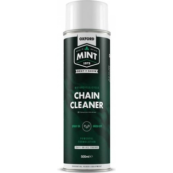 Mint čistič řetězů ve spreji 500 ml