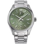 Orient Мъжки часовник Orient Star RE-BX0006E M34 F8 Date (B--RE-BX0006E) Часовници