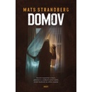 Domov