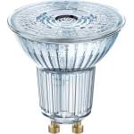 OSRAM Osr ДИМИРУЕМА led gu10 4, 5w 4000k 36° (m102440)