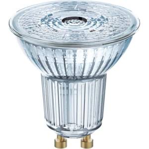 OSRAM Osr ДИМИРУЕМА led gu10 4, 5w 4000k 36° (m102440)