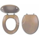 Novaservis Prestige WC/DUB2