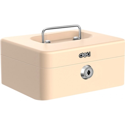 Deli ET502