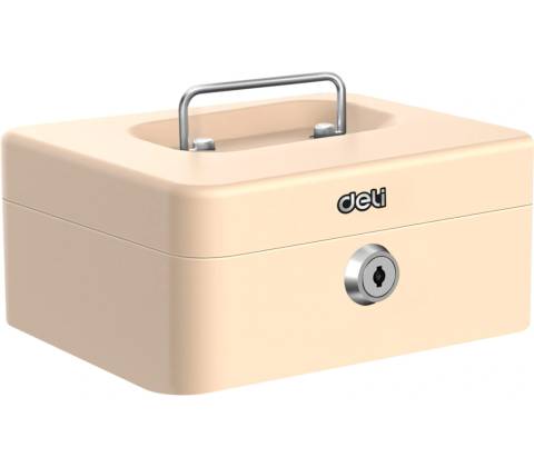 Deli ET502