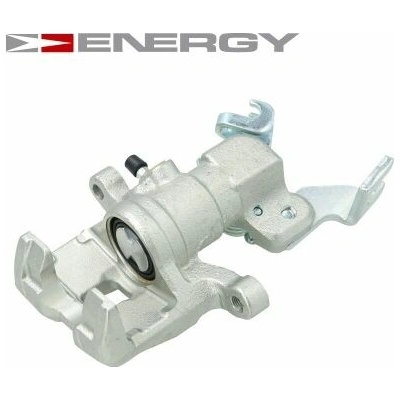 ENERGY Brzdový strmeň ZH0044