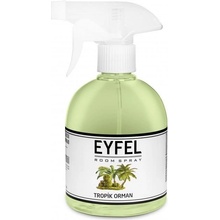 EYFEL SPRAY LAS TROPIKALNY 500 ml