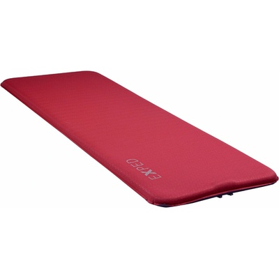 Exped SIM Comfort 5 LW