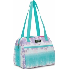 Packit Hampton Tie Dye Sorbet