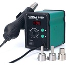 YIHUA 858D