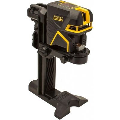 Stanley FMHT1-77435