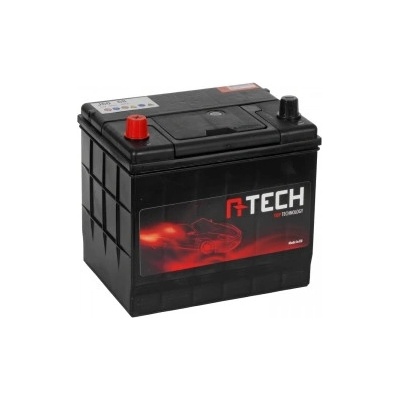 A-TECH 12V 95AH 680A BA J95L