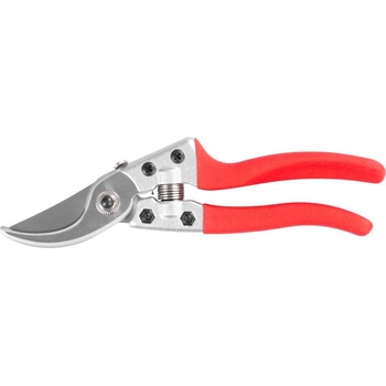STREND PRO Premium 3170, 2110154