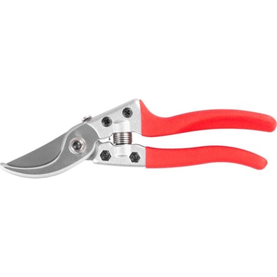 STREND PRO Premium 3170, 2110154