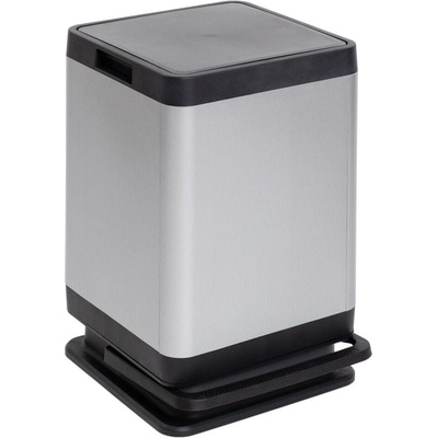 Rojaplast Odpadkový kôš TOKYO 60 L