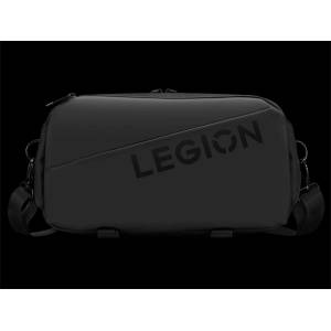Lenovo CASE_BO Legion Sling Bag Калъф за пренасяне GX41S14777 (GX41S14777)