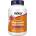 NOW NOW Magnesium Ascorbate Pure Buffered Powder, 227 Grams