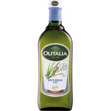 OLITALIA rýžový olej 1000 ml