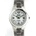 MPM W02M.10371.A