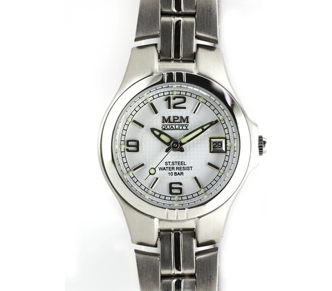 MPM W02M.10371.A