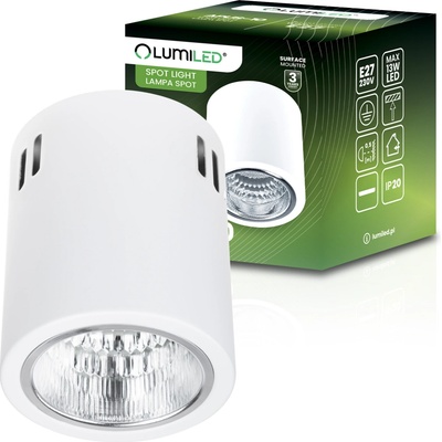 Lumiled LEDOPRMIA402
