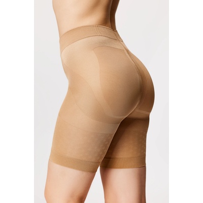 Envie Stahovací kalhotky Slim Up neutro – Zboží Dáma