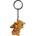 LEGO Stationery LEGO Ninjago Arin ключодържател (53336)