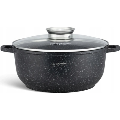 Zilner ZL-7007