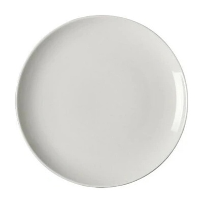 RAK Porcelain Tanier plytký 24 cm NNPR24-12