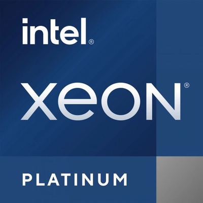 Intel Xeon Platinum 8468 PK8071305072501