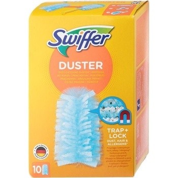 Swiffer Duster náhradné prachovky 10 ks
