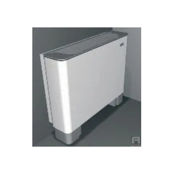 Image 1 of Silpa Klimafan-mv-kft