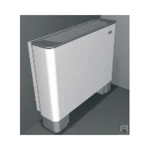 Silpa Klimafan-mv-kft