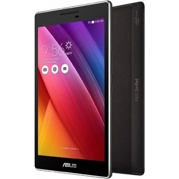 Asus ZenPad Z370C-1A044A