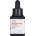 ISNTREE - Hyper Niacinamide 20 Serum 20ml
