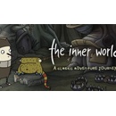 Hry na PC The Inner World