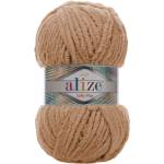 alize Softy Plus 199 Плетива прежда (27900199-ALIZE)