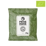 Pachamama Гуаюса Pachamama Menta Limon - органично сертифицирана гуаюса - 25g