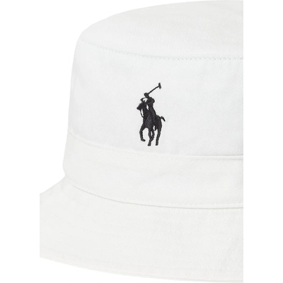 Ralph Lauren Памучна капела Polo Ralph Lauren (211B14274)