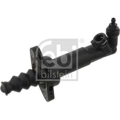 Pomocný spojkový valec Febi Bilstein 34859
