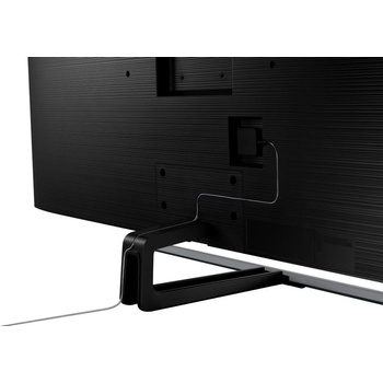 Samsung QE65Q8FAAU