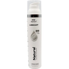 Sexy Elephant Natural Lubrikační gel 100 ml