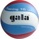 Gala Training 10 BV 5561 S