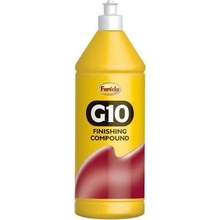 Farécla G10 Finishing Compound 500 ml