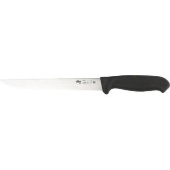 Morakniv Frosts Filleting Knife filetovací nůž 213 mm