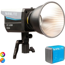 Nanlite FC-120B