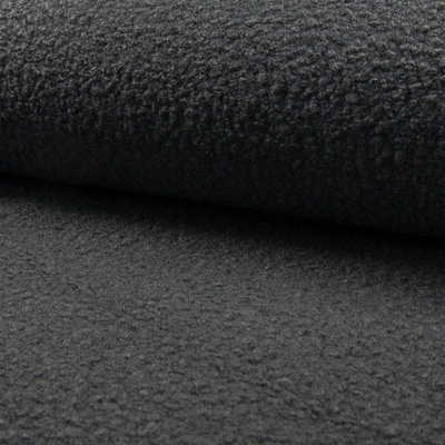 Krul dymový 440g/m2, š.150