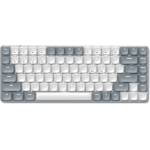 Satechi SM1 Slim Wireless US (ST-KSM1LT-EN) Клавиатури