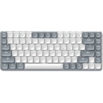 Satechi SM1 Slim Wireless US (ST-KSM1LT-EN) Клавиатури