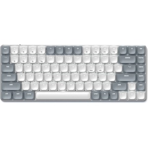 Satechi SM1 Slim Wireless US (ST-KSM1LT-EN) Клавиатури